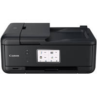 Pixma TR8520